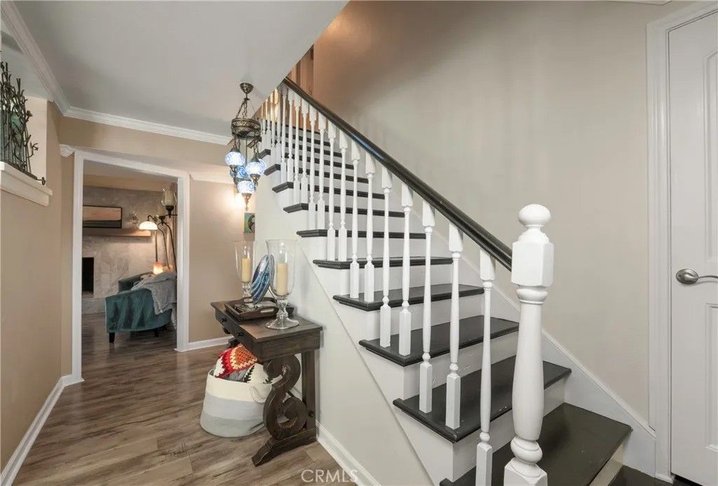 Photo of 5481 Peacock Ln, Riverside, CA 92505 (MLS # IG26063575)