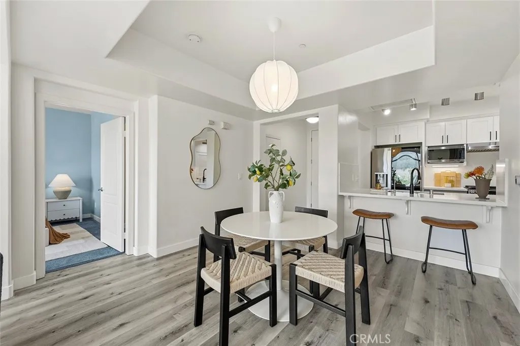 8355 Station Village 4405