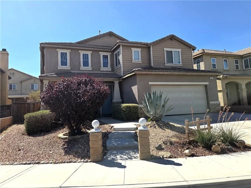 12975 Clovis Court