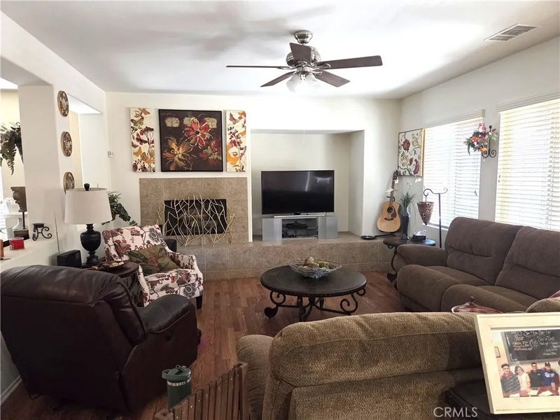 12975 Clovis Court