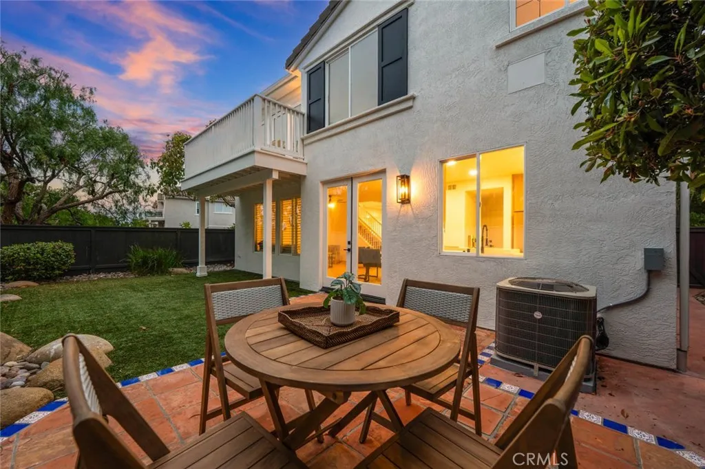 4207 Calle Mar De Ballenas