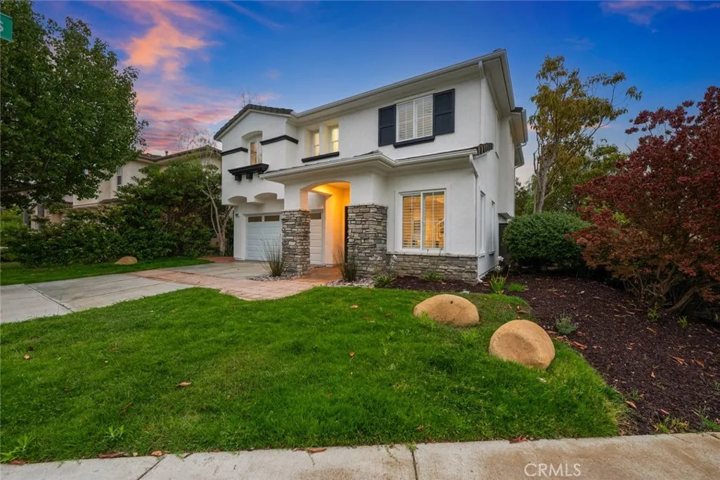 4207 Calle Mar De Ballenas