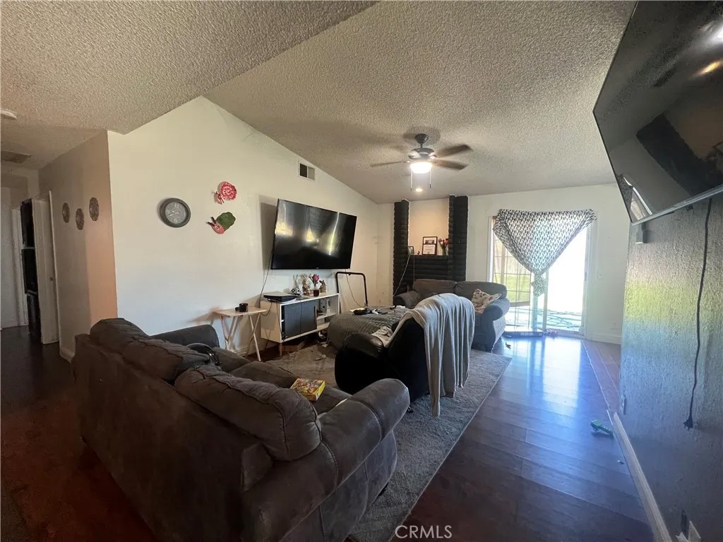 3347 Stacey Court