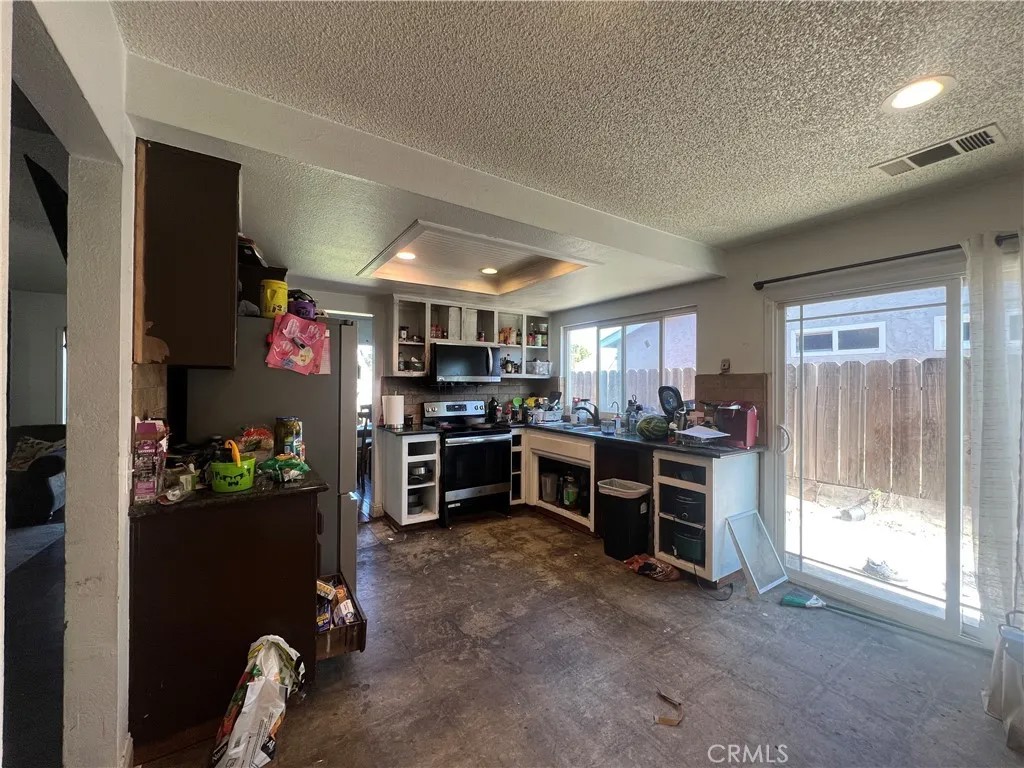 3347 Stacey Court