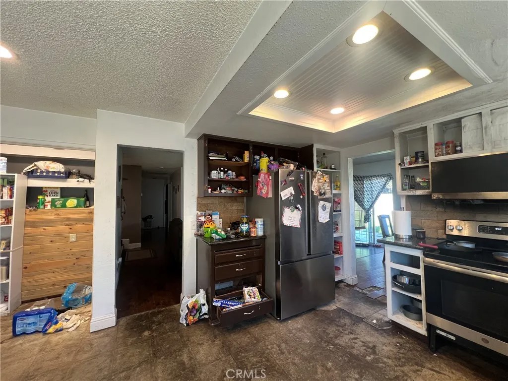 3347 Stacey Court