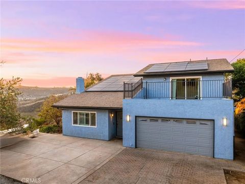 Photo of 8904 Nelson Way, Escondido, CA 92026 (MLS # SW25194038) Photo of 8904 Nelson Way, Escondido, CA 92026 (MLS # SW25194038)