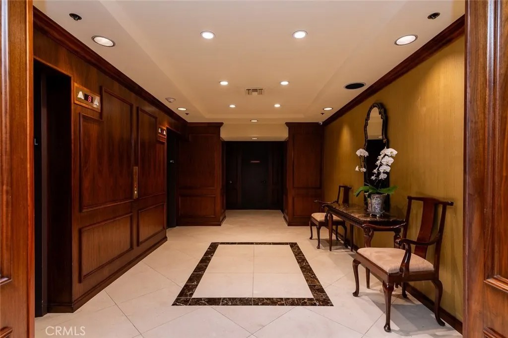 222 Monterey Road 1205
