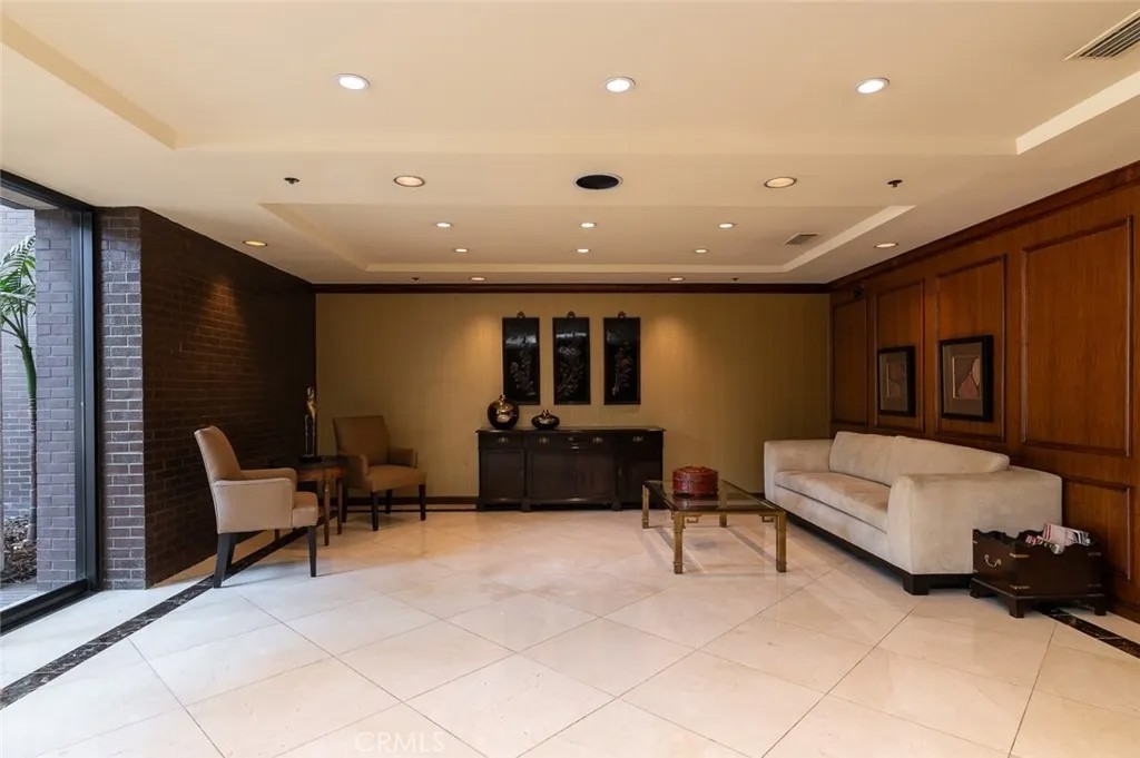 222 Monterey Road 1205