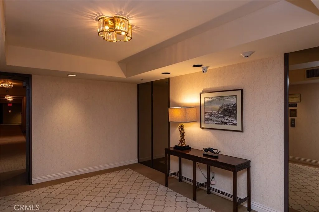 222 Monterey Road 1205