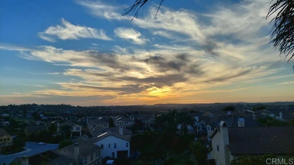 Photo of 1548 Loma Alta Dr, San Marcos, CA 92069 (MLS # NDP2600166)