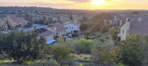 1548 Loma Alta San Marcos CA 92069