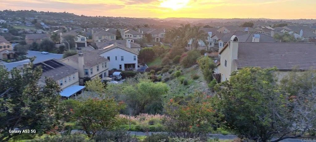 Photo of 1548 Loma Alta Dr, San Marcos, CA 92069 (MLS # NDP2600166)