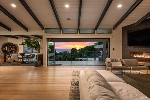 Photo of 5780 Rutgers Road, La Jolla, CA 92037 (MLS # 260006680)