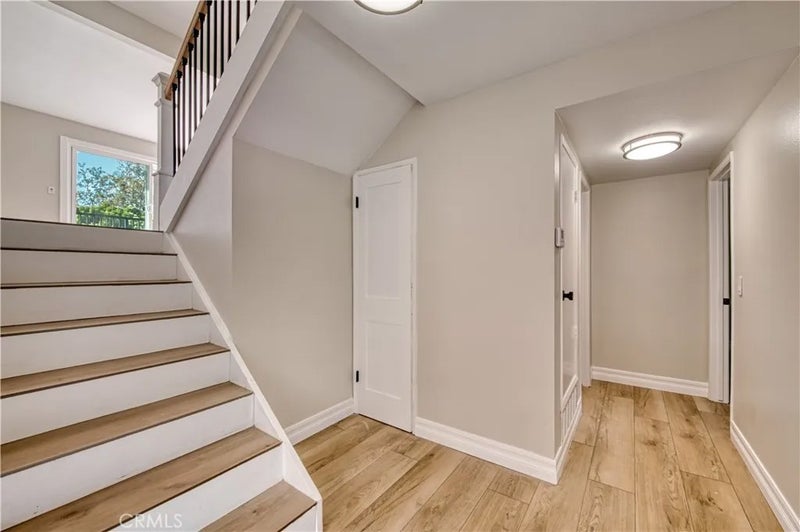 2315 Eastbluff