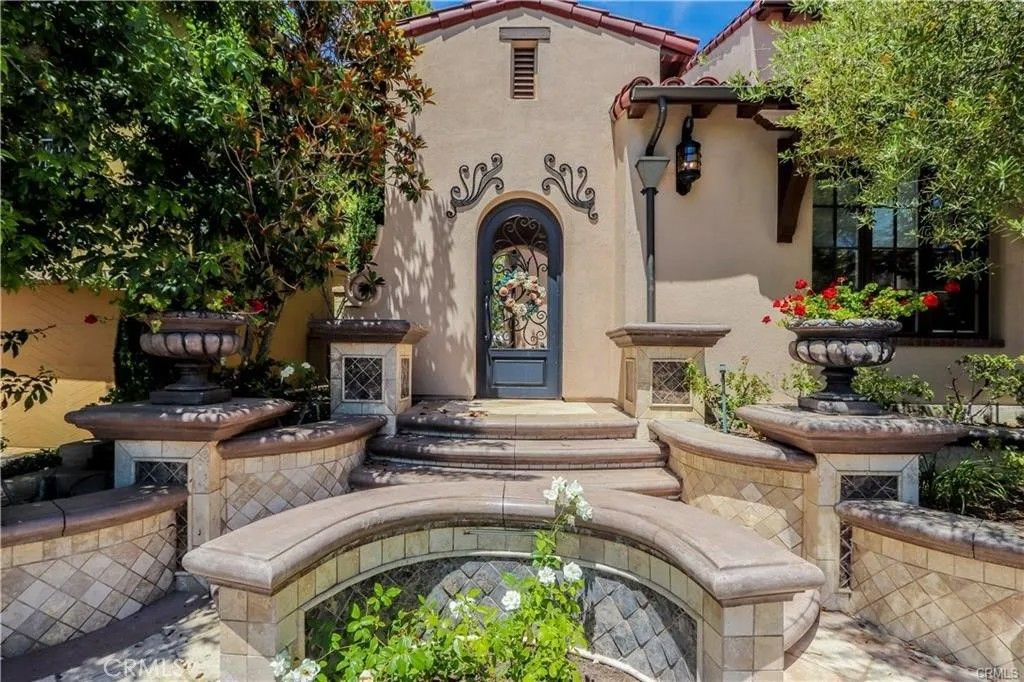 Photo of 15 Shadowcast, Newport Coast, CA 92657 (MLS # PW26029162)