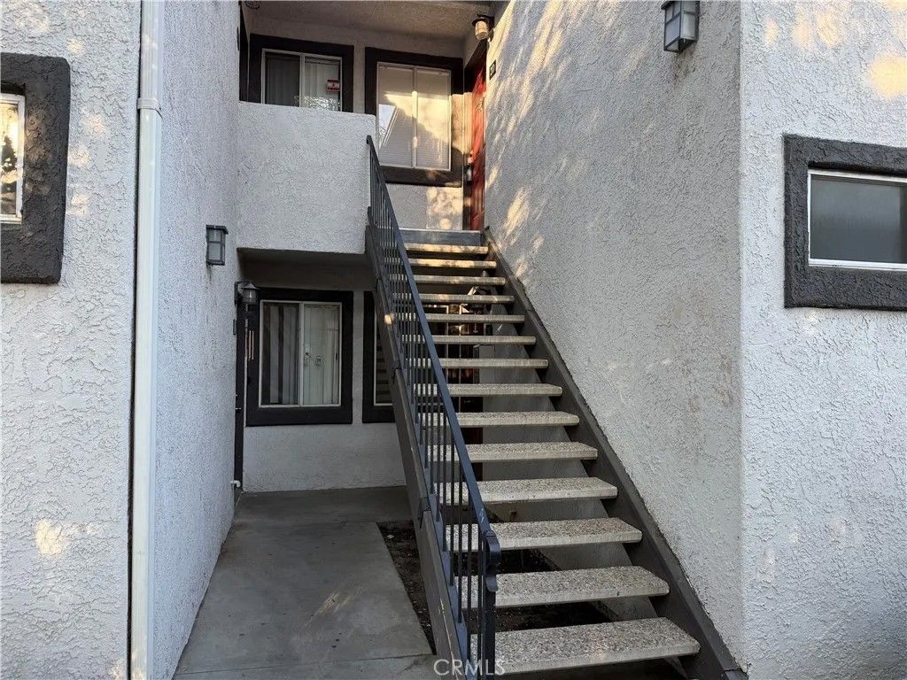 Photo of 16377 Lakeshore Dr #2D, Lake Elsinore, CA 92530 (MLS # IV25280531)