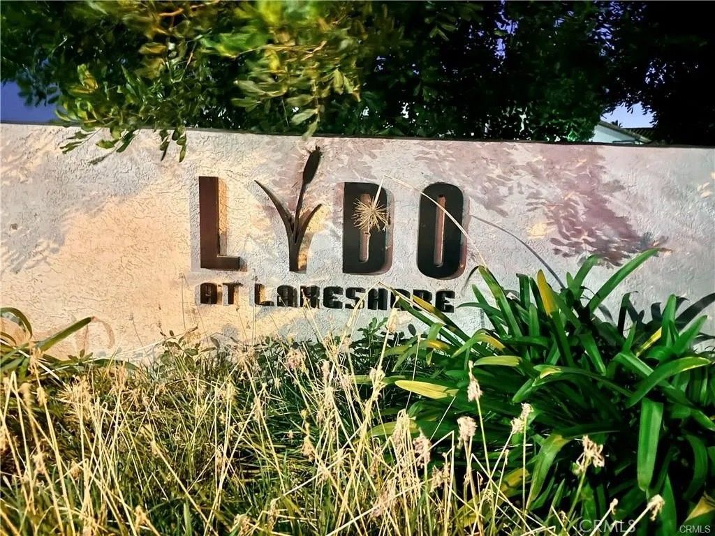 Photo of 16377 Lakeshore Dr #2D, Lake Elsinore, CA 92530 (MLS # IV25280531)