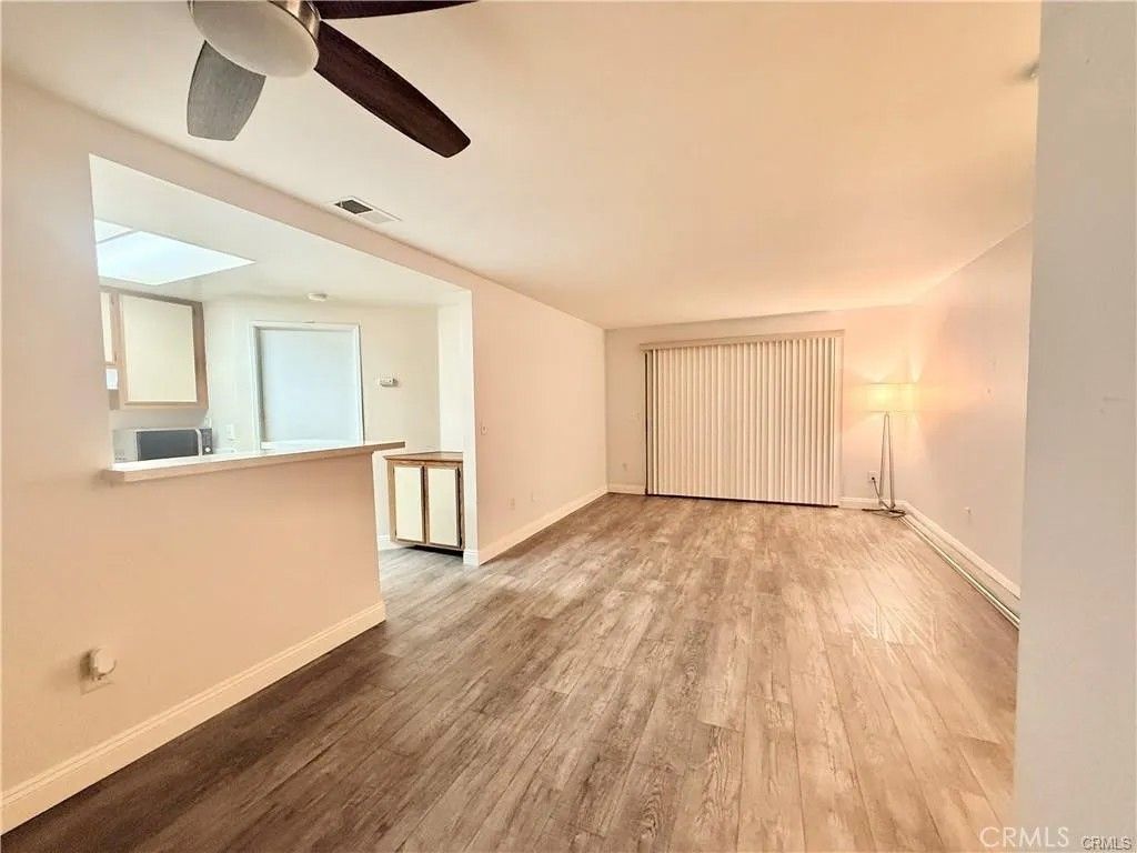 Photo of 16377 Lakeshore Dr #2D, Lake Elsinore, CA 92530 (MLS # IV25280531)