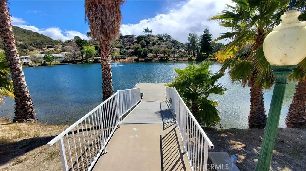 35109 Highway 79 Spc 71