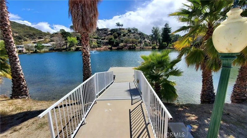 35109 Highway 79 Spc 71