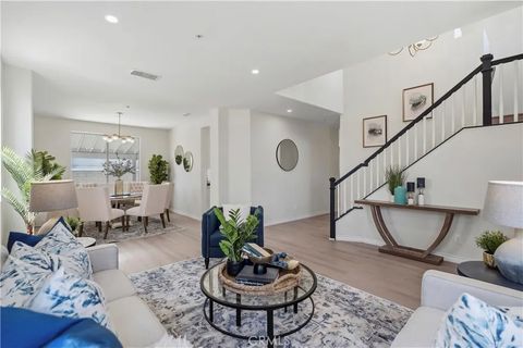 Photo of 6672 W Logan Ave, Fontana, CA 92336 (MLS # WS26075427)