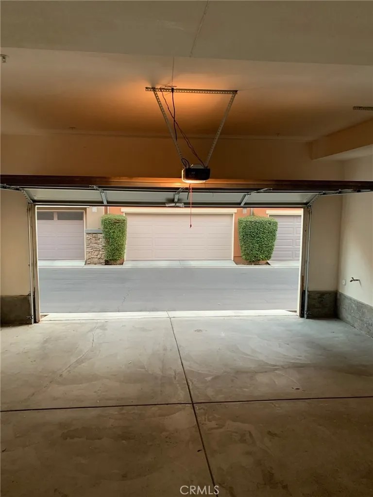 608 Asbury Drive