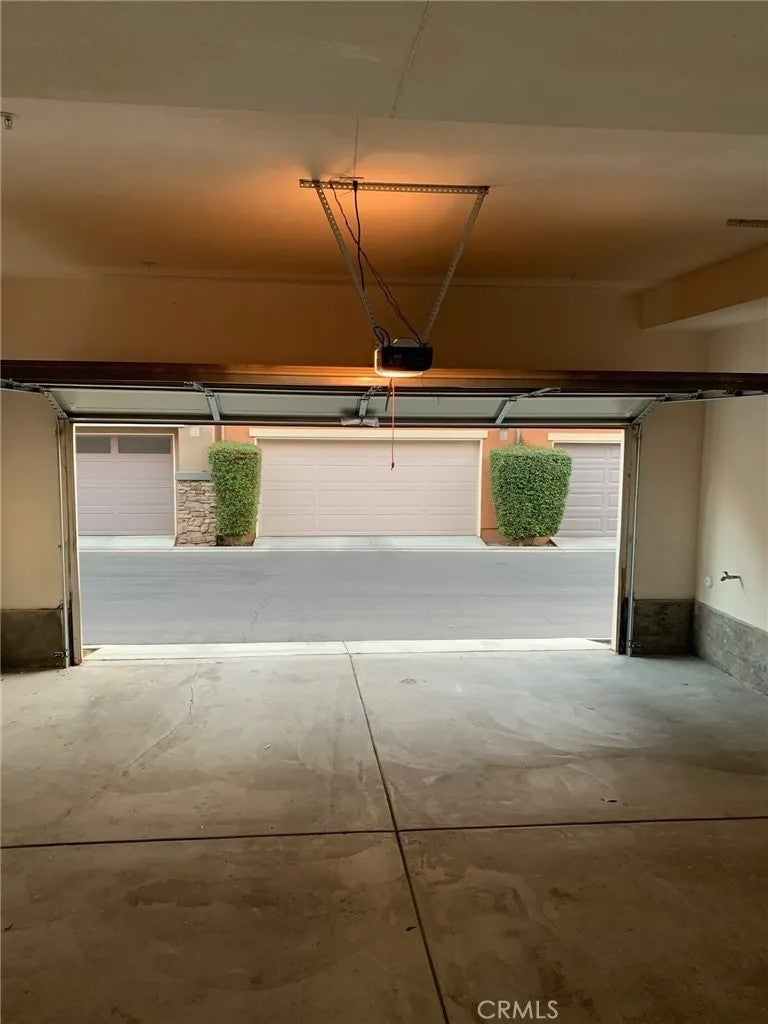 608 Asbury Drive
