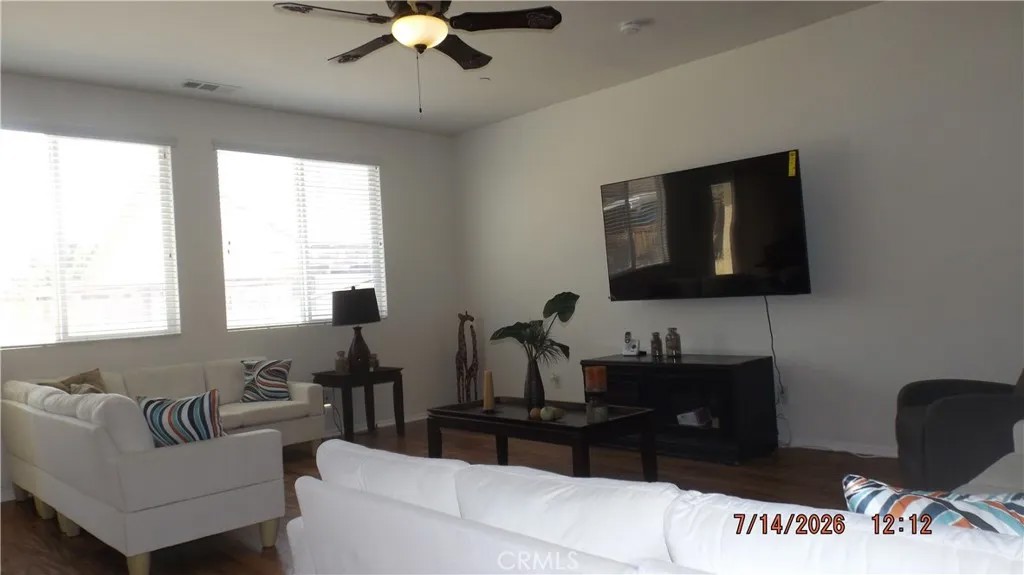 2324 Hay Market
