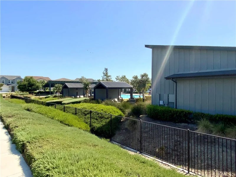 2617 E Tatum Lane
