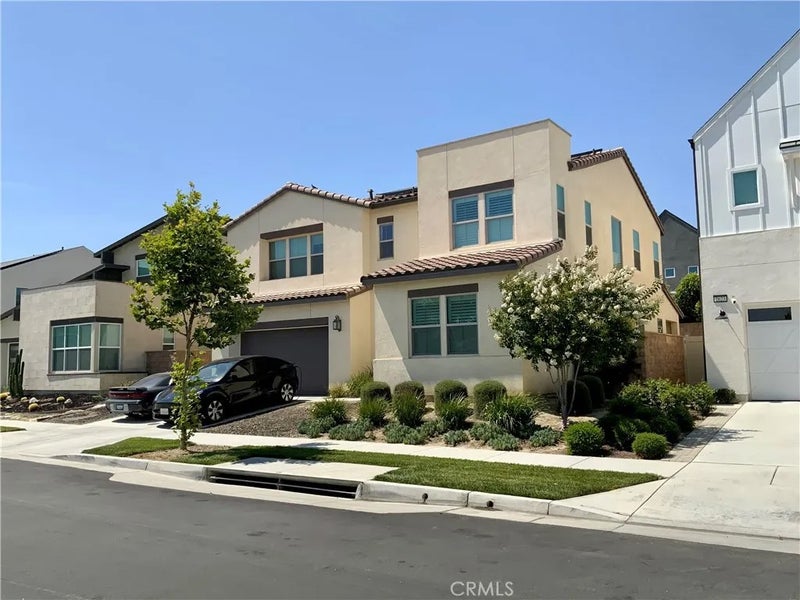 2617 E Tatum Lane