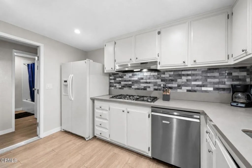 8830 Ogden Street