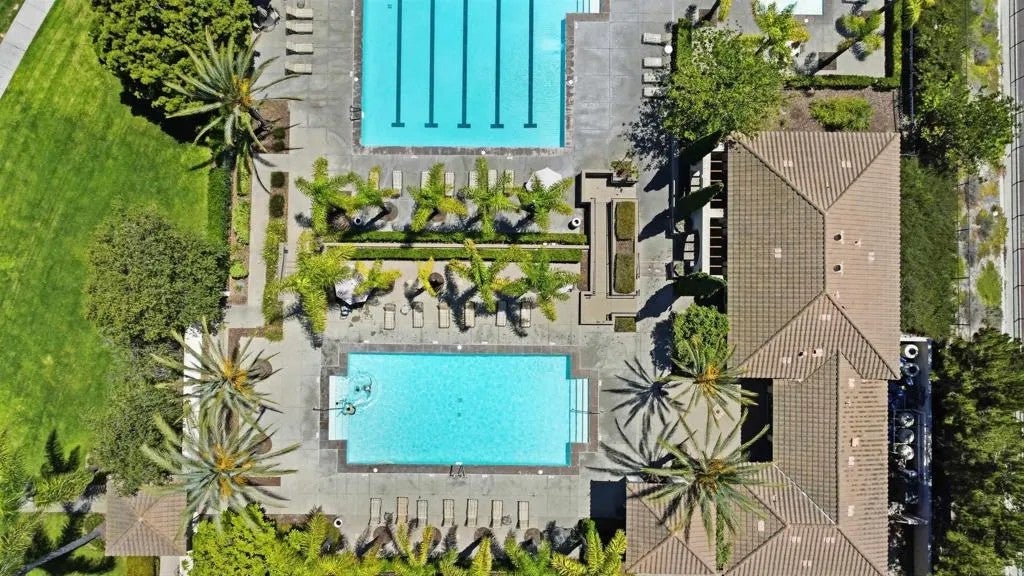 1724 Rolling Water Drive 4