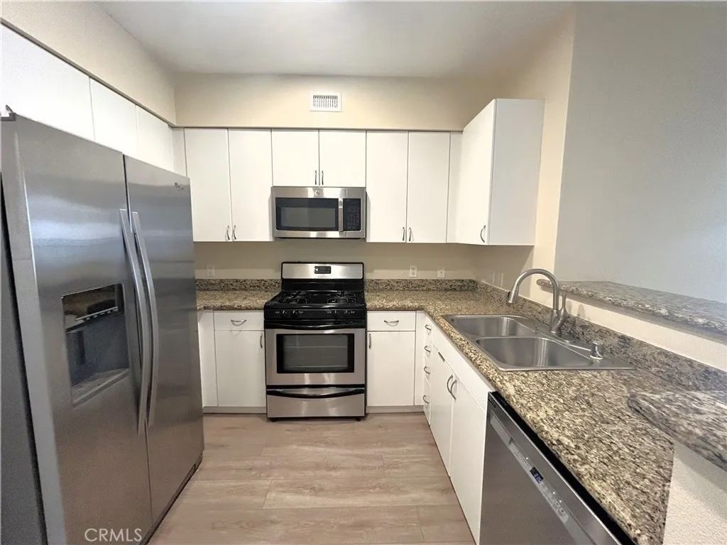 Photo of 1801 E Katella Ave, Anaheim, CA 92805 (MLS # IG26076020)
