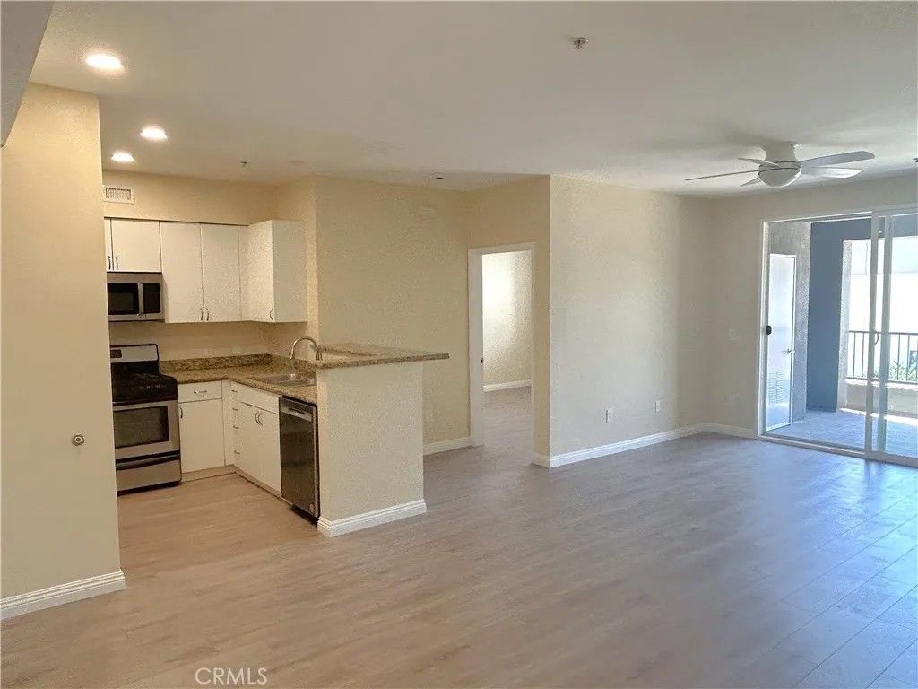 Photo of 1801 E Katella Ave, Anaheim, CA 92805 (MLS # IG26076020)