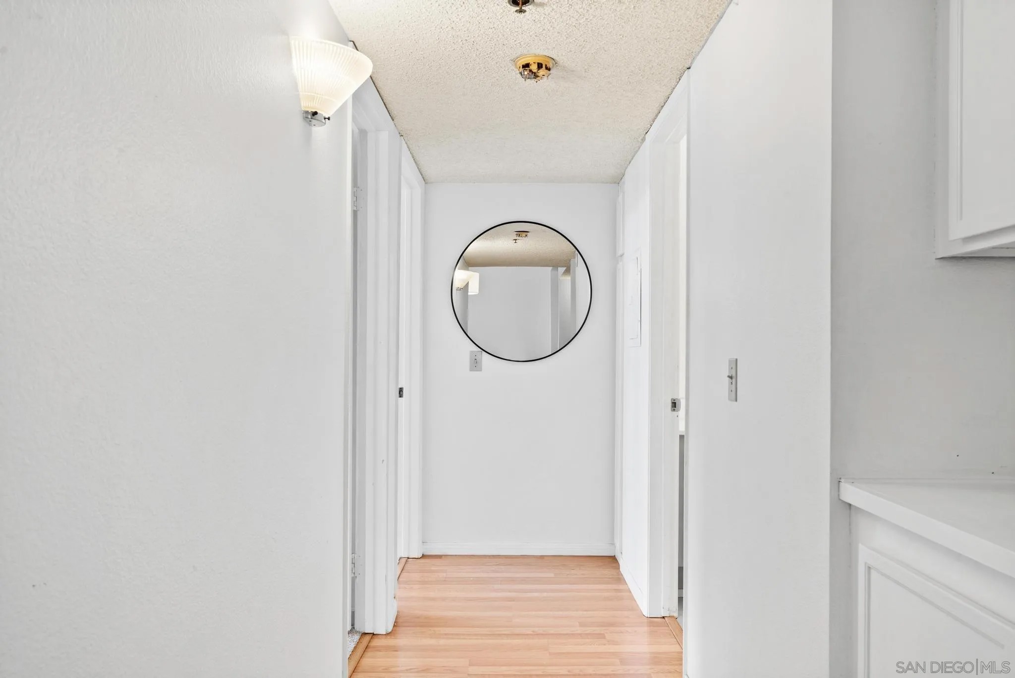 5990 Dandridge Ln 198