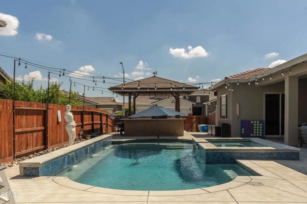 14902 Brockbank Avenue