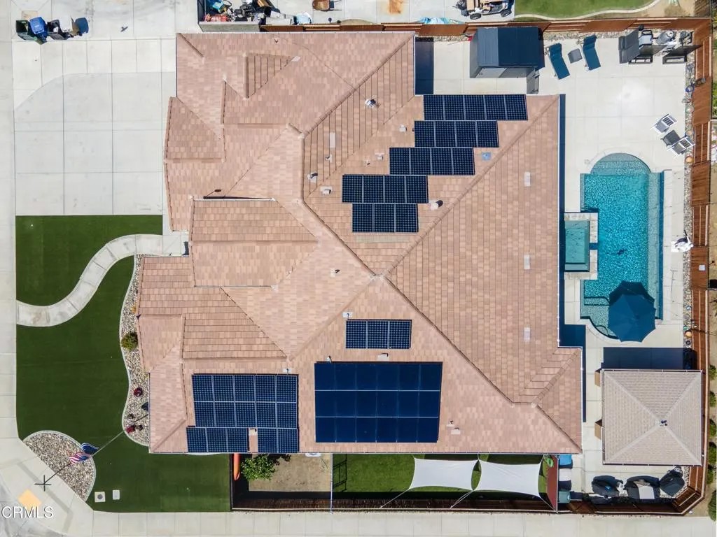 14902 Brockbank Avenue