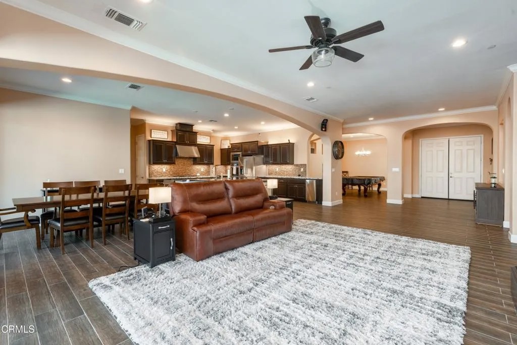 14902 Brockbank Avenue