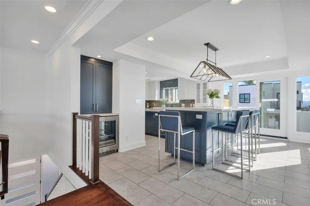 Photo of 225 33rd, Hermosa Beach, CA 90254 (MLS # SB25276615)