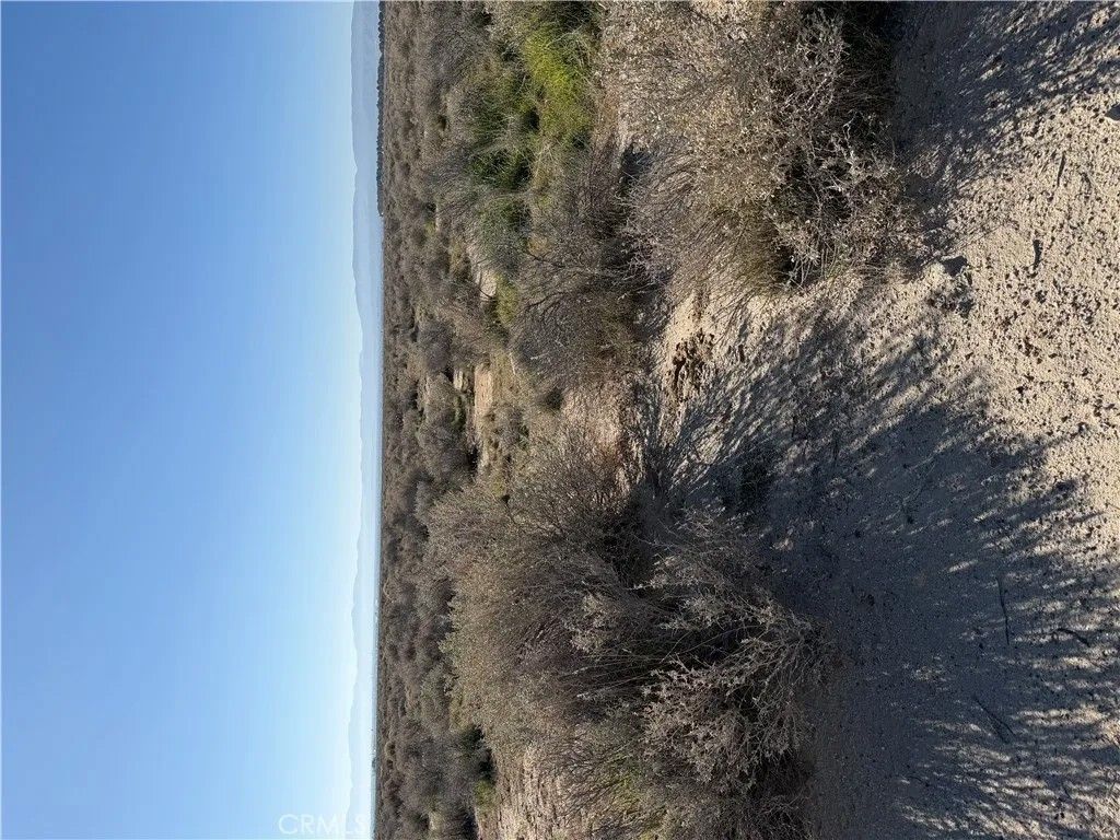 Photo of 0 Avenue E, Lancaster, CA 93536 (MLS # CV26029538)