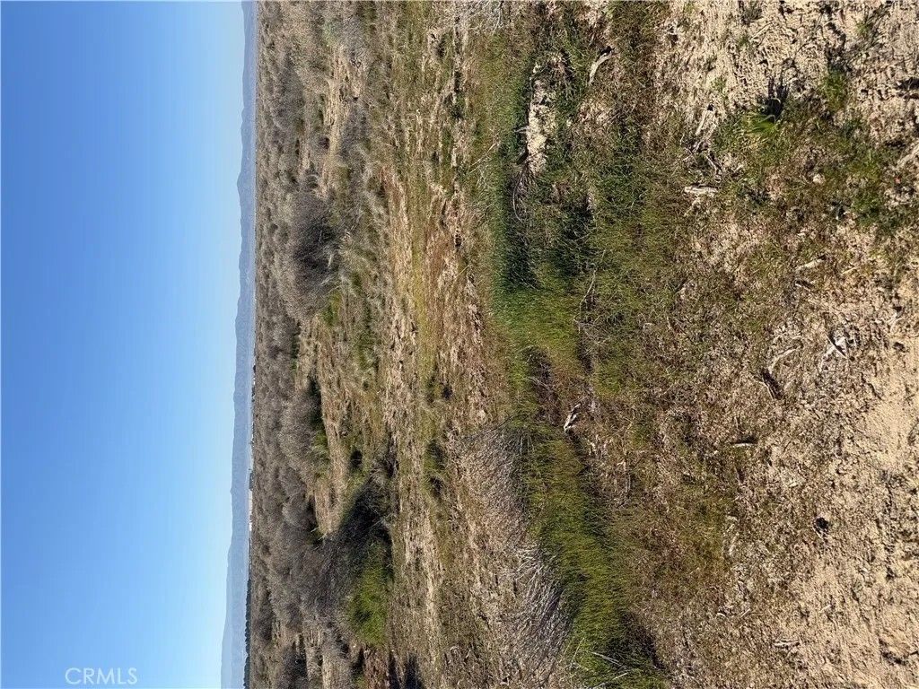 Photo of 0 Avenue E, Lancaster, CA 93536 (MLS # CV26029538)