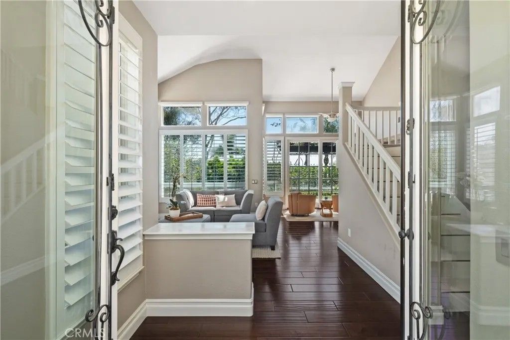 Photo of 52 Siena, Laguna Niguel, CA 92677 (MLS # OC25269337)