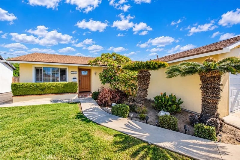 15442 Stanford