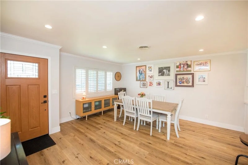 15442 Stanford