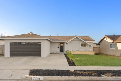 7346 Hightree San Diego CA 92114