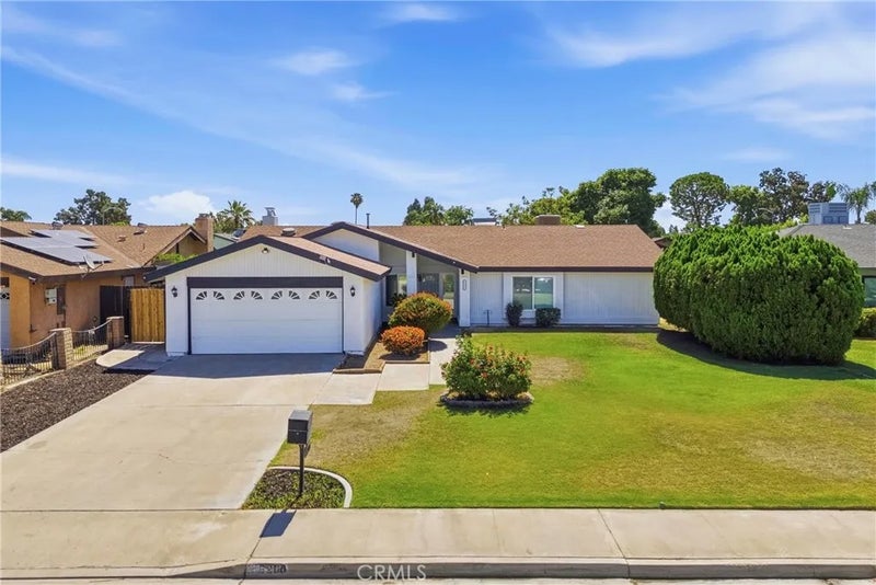 6200 Summerfield