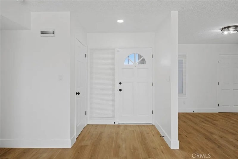 6200 Summerfield