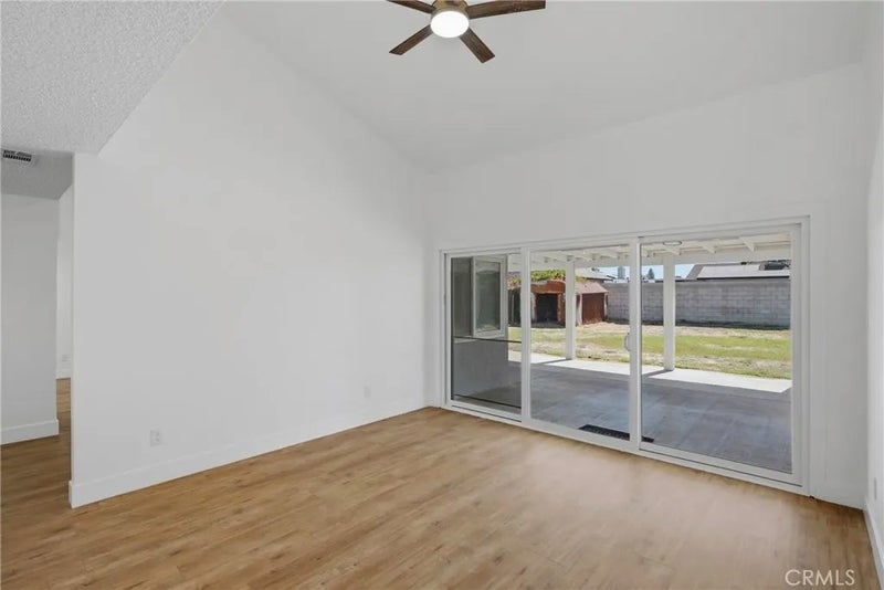 6200 Summerfield