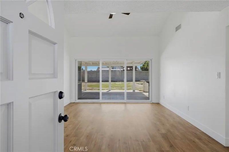 6200 Summerfield