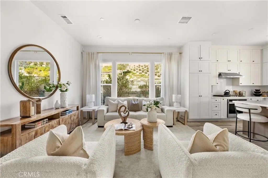 Photo of 20631 W Chestnut Cir, Porter Ranch, CA 91326 (MLS # OC26023276)